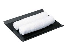 Item thumbnail for item aac92f60-6efd-43ae-a9d1-d08a71997051