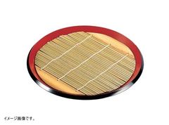 Item thumbnail for item a9c37a4b-163b-4a96-bf48-44a5f35c044c