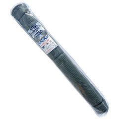 新品】日本マタイ フラワーネット 幅60cm 12cm×5目×100m - メルカリ