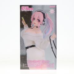あみあみ限定 恋恋 -櫻- Chaperina Philosys チャイナドレスver. 1/6