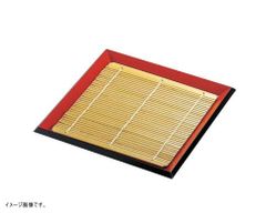 Item thumbnail for item cbe5ac00-28bd-4acd-a89c-44b4709db1a6