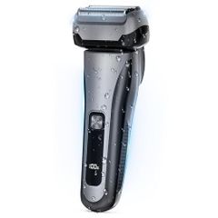 BRAUN Series 5 5145s 本体 電気シェーバー - メルカリ