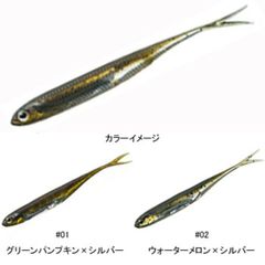 Item thumbnail for item 334438ac-7fe1-4d90-baa8-8e22a9c32797