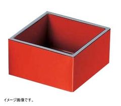 Item thumbnail for item 0deb6135-1bbf-469e-8a02-e53b20706671