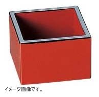 Item thumbnail for item 5852fcfe-2742-47f1-bb6f-8bee00920559