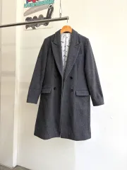 URBAN RESEARCH (日本製) コート