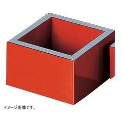 Item thumbnail for item 1df0f453-0a33-455c-a5da-dd97c325ec81