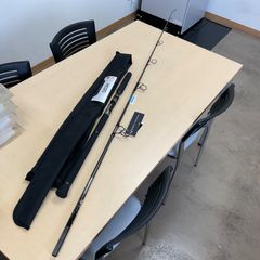 WOLFDOWN WDC70MH ウルフダウン キムケン デジーノ - メルカリ