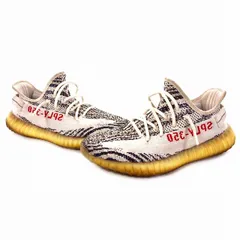 アディダスオリジナルス adidas originals YEEZY Boost 350 V2 