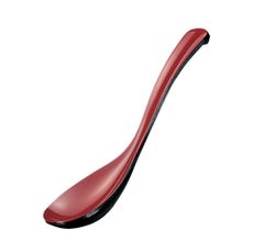 Item thumbnail for item a333265f-f2b6-4450-8e77-e6fe455e25fd