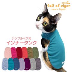 Item thumbnail for item f4e25e7d-dc06-4037-b90c-58c8cf6fafdc