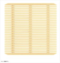 Item thumbnail for item 8e44722a-edee-4373-95c9-9aed0cb89406