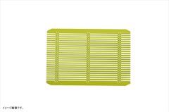 Item thumbnail for item fd6650ad-7972-482b-9d02-e58e09c5b67a