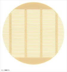 Item thumbnail for item ab375b40-0b34-43f4-9ebe-b7d133f51f11