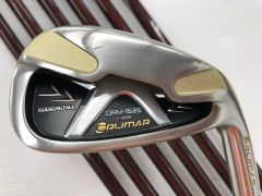 Item thumbnail for item 4f4b761d-6a3d-410e-aea0-05ec18b6c14a