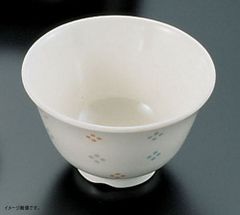 Item thumbnail for item 33fa4b9a-cff2-499e-a253-9005bf31e4c9