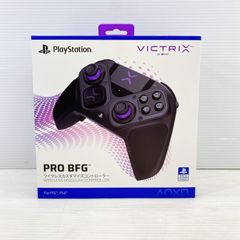 Victrix Pro BFG Wireless Controller - メルカリ