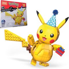 Item thumbnail for item 32ab96cf-b6d4-4b88-968a-860321f17934