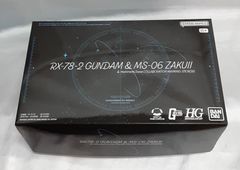 相生 祐子 サイン入り NJ/WE11-04 R ヴァイスシュヴァルツ - メルカリ