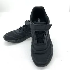 【★加古川物流】中古 adidas アディダス PWJ001004 スニーカー 23.5cm.,【426】のサムネイル