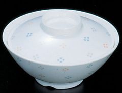 Item thumbnail for item 4b38ea50-2f2e-4393-bb32-6e562e488c69