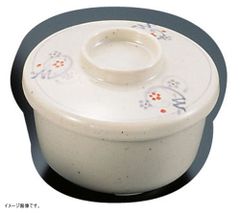 Item thumbnail for item ec941148-afc8-4b2e-81c9-fa0fae9a20c0