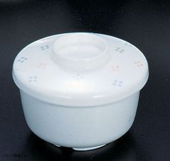 Item thumbnail for item 0e69bf4a-70a9-4a7f-89c1-e17ad45d6f52