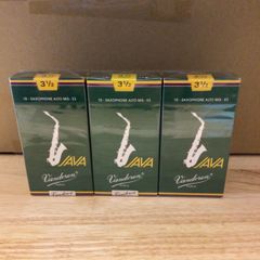 Item thumbnail for item 5735e7a2-e521-4f07-9cf2-ea9532e3bf52