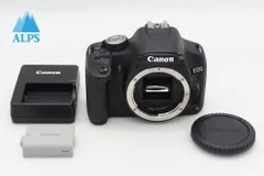 届いたらすぐに使える✨Canon Kiss X3✨ シングルレンズ✨少シャッター 2026年最新】canon eos kiss x3の人気アイテム - メルカリ