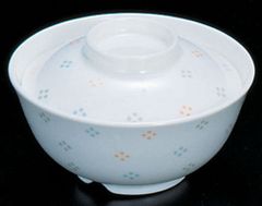 Item thumbnail for item 3f96eb0c-39df-468f-88bd-d2cd7c147044