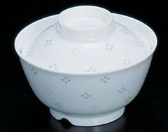 Item thumbnail for item 9326caf5-0cdf-4672-a667-8dcc0c97c0d0