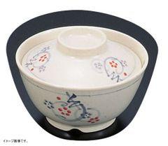 Item thumbnail for item 42ac3ac9-2088-4cbc-9b5b-e699422cfe8f