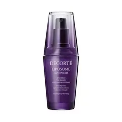 コスメデコルテ(COSME DECORTE) コスメデコルテ リポソーム アドバンスト リペアセラム 50ml