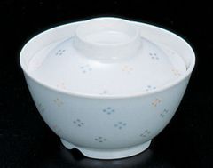 Item thumbnail for item 1804fc7b-0a8e-4381-8cca-8c73c553a948