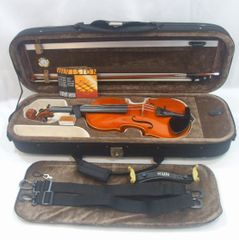 Item thumbnail for item 4d5b06a8-9069-4b5f-b5e0-a13bd54bc403