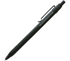 Item thumbnail for item 08e43113-e204-4dba-891c-9c4d31020a86