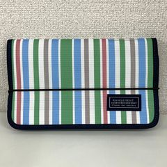 Item thumbnail for item 4b585eb2-1f7b-4972-86ad-0934e43e6a30