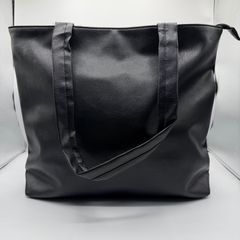 Item thumbnail for item 22338bb4-ab97-424e-959b-b23caeb17eee