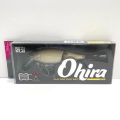 Item thumbnail for item a162d651-6d7c-4940-9e75-8d5c84e14614