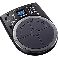 2026年最新】ROLAND HPD-10の人気アイテム - メルカリ