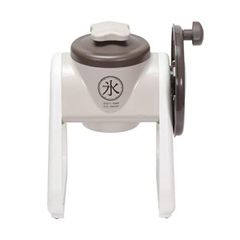 Item thumbnail for item c44fe2a5-69d9-4051-b8fa-8716e9ea9cc9