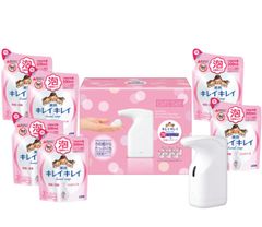 Item thumbnail for item 228550ed-de2d-4480-9f1c-325adca5de5b