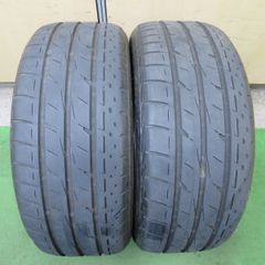 新品 2本セット 275/40R20 MOMO Tires モモ M-9 - メルカリ