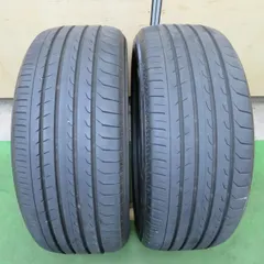 2026年最新】235/50R18 ヨコハマの人気アイテム - メルカリ