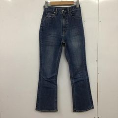 SLY JEANS スライジーンズ パンツ デニム、ジーンズ デニムパンツ スリムパンツ カジュアルパンツ ストレッチパンツ