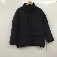 niko and... ニコアンド ジャケット、上着 ジャンパー、ブルゾン ジップアップジャケット ダウンジャケット アウター