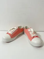 250 PROSPECS スニーカー 正規品