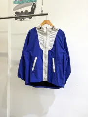 FIELDCORE ジャケット