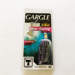 Item thumbnail for item 41317721-feee-43e8-a778-0b29cd3f5f48