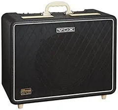【中古】「未使用品」VOX ヴォックス ギターアンプ 真空管 コンボタイプ 15W Night Train NT15C1 中古】VOX ヴォックス ギターアンプ 真空管 コンボタイプ 15W Night